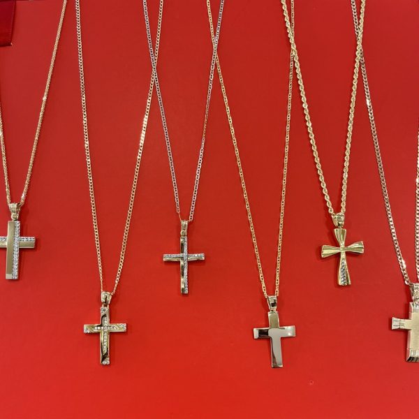 ultimate jewellery