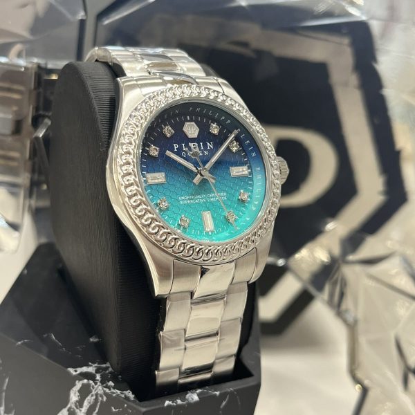 ultimate jewelry